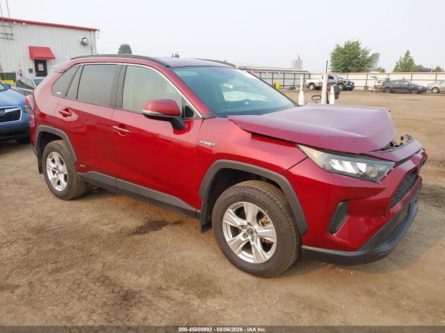 2019 JTMMWRFV9KD009508 главное изображение