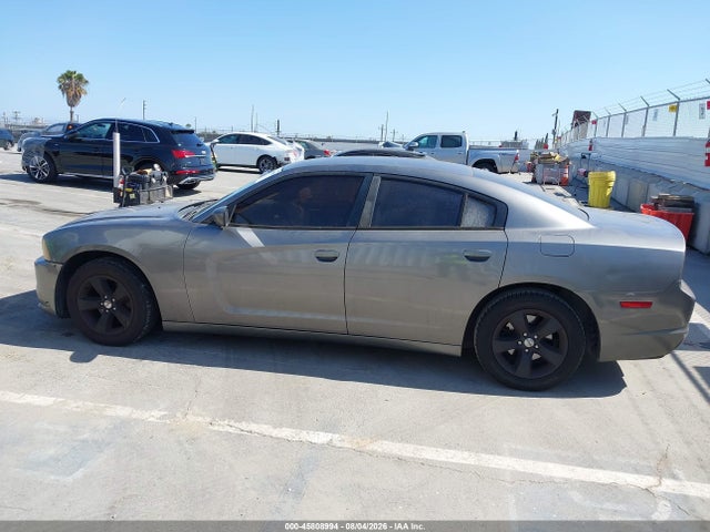 Aukcja sprzedaży 2011 Dodge Charger, vin: 2B3CL3CG8BH612526, numer aukcji: 45808994