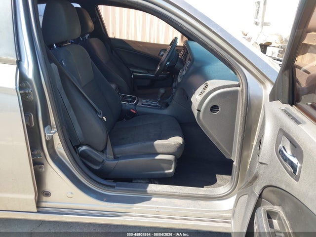 Aukcja sprzedaży 2011 Dodge Charger, vin: 2B3CL3CG8BH612526, numer aukcji: 45808994