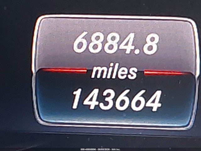 45808996 :رقم المزاد ، WDDSJ4GB7GN309004 vin ، 2016 Mercedes-benz Cla 250 4matic مزاد بيع
