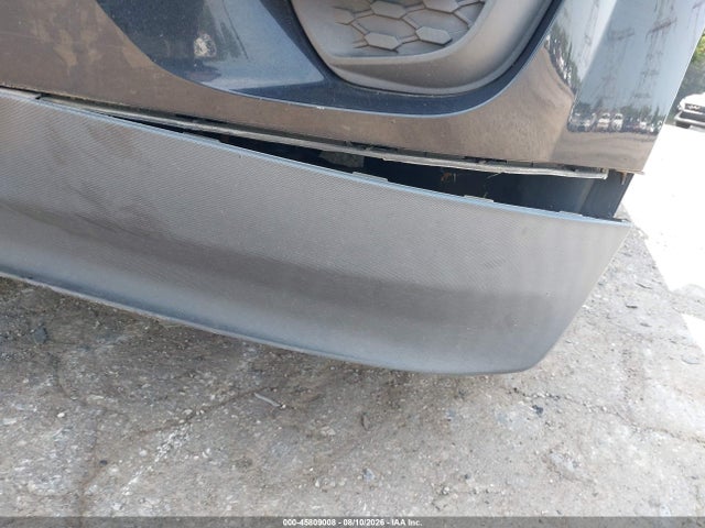 Chevrolet EQUINOX LT 2014 2GNFLFEK9E6345306 Image 6