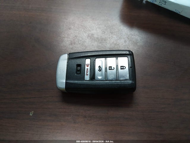 Продаж на аукціоні авто 2016 Acura Tlx, vin: 19UUB1F30GA001500, номер лоту: 45809016