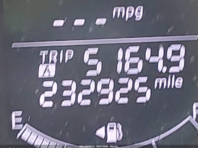 45809018 :رقم المزاد ، JM3KE2CY3E0342158 vin ، 2014 Mazda Cx-5 Touring مزاد بيع