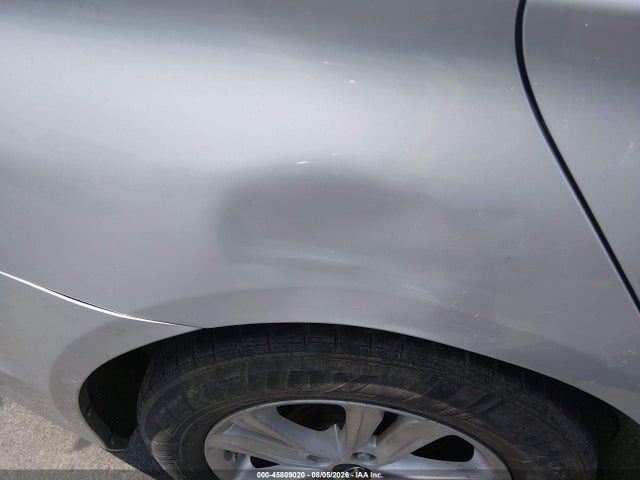 2012 Hyundai Sonata Gls მანქანა იყიდება აუქციონზე, vin: 5NPEB4AC3CH323675, აუქციონის ნომერი: 45809020