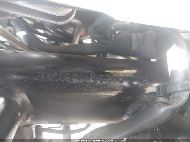 Продажа на аукционе авто 2006 Ducati Monster S2r, vin: ZDM1RAAN56B084778, номер лота: 45809032