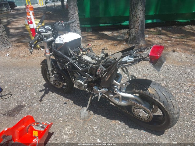 Продажа на аукционе авто 2006 Ducati Monster S2r, vin: ZDM1RAAN56B084778, номер лота: 45809032