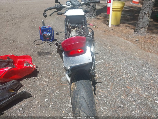 Продажа на аукционе авто 2006 Ducati Monster S2r, vin: ZDM1RAAN56B084778, номер лота: 45809032