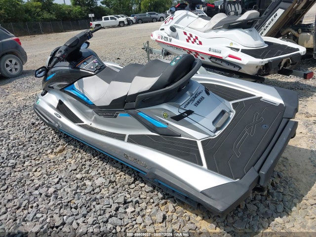 Yamaha Other 2020 USYAMA2417K920 Image 3