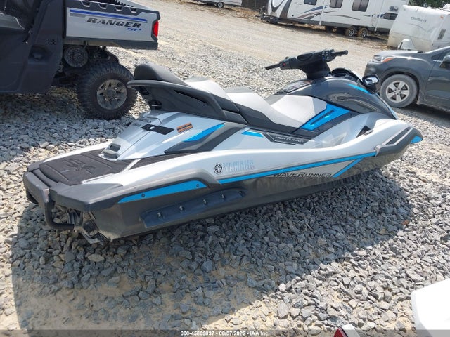 Yamaha Other 2020 USYAMA2417K920 Image 4