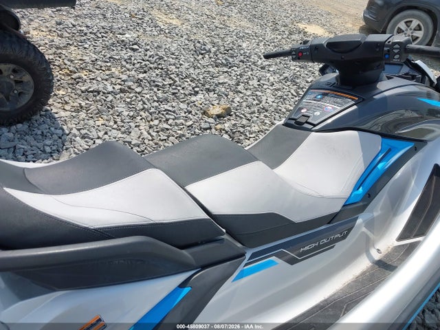 Yamaha Other 2020 USYAMA2417K920 Image 5