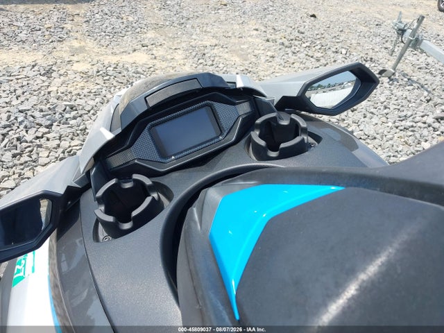 Yamaha Other 2020 USYAMA2417K920 Image 7