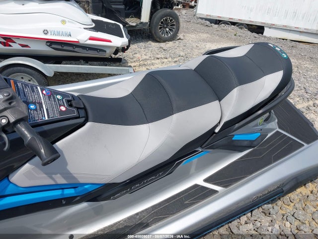 Yamaha Other 2020 USYAMA2417K920 Image 8