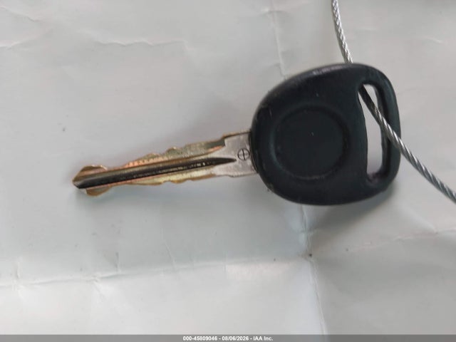 Aukcja sprzedaży 2007 Cadillac Escalade Ext, vin: 3GYFK62837G197353, numer aukcji: 45809046