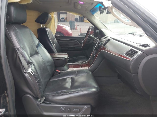 Aukcja sprzedaży 2007 Cadillac Escalade Ext, vin: 3GYFK62837G197353, numer aukcji: 45809046