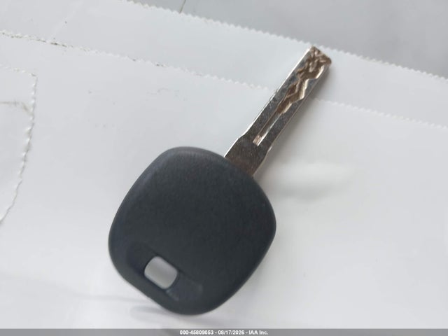 Aukcja sprzedaży 2007 Lexus Rx 350, vin: 2T2HK31U27C006653, numer aukcji: 45809053