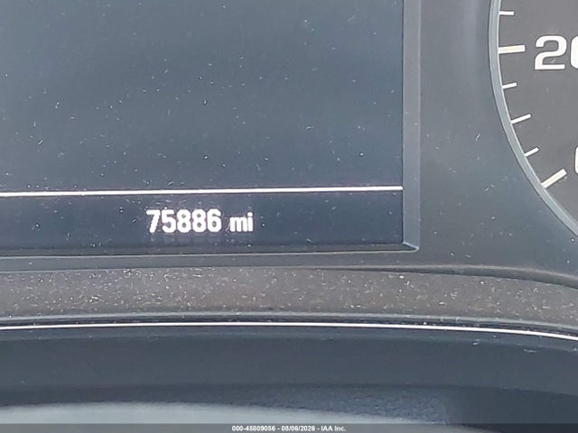 45809056 :رقم المزاد ، 1G1BC5SM5H7273556 vin ، 2017 Chevrolet Cruze Ls Auto مزاد بيع