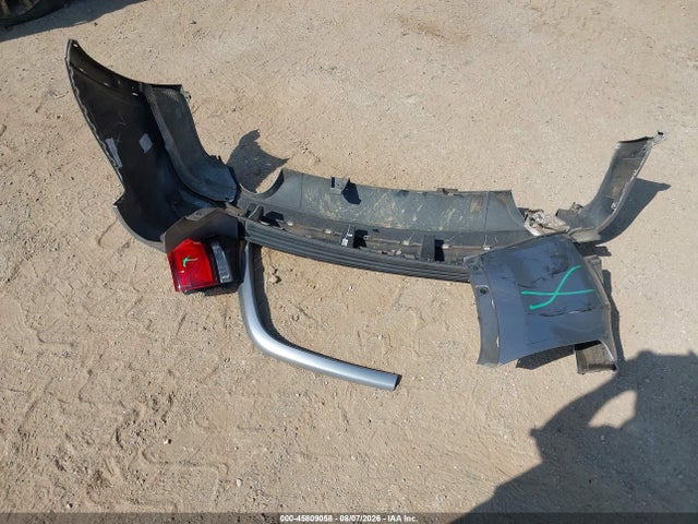 1C4RJEAG9FC951852 Jeep Grand Cherokee Altitude