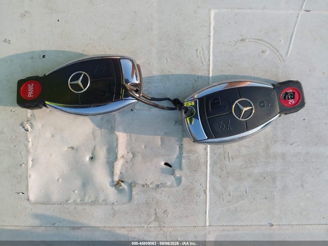 2007 Mercedes-benz Gl 450 4matic მანქანა იყიდება აუქციონზე, vin: 4JGBF71E67A288942, აუქციონის ნომერი: 45809063