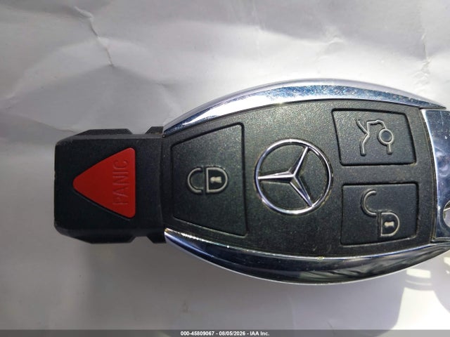 Aukcja sprzedaży 2019 Mercedes-benz Glc 350e 4matic, vin: WDC0G5EB3KF532386, numer aukcji: 45809067
