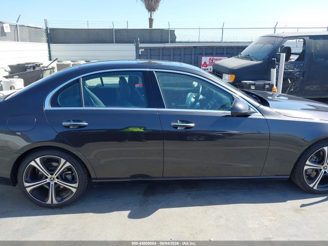 Продаж на аукціоні авто 2023 Mercedes-benz C 300 Sedan, vin: W1KAF4GBXPR102533, номер лоту: 45809084