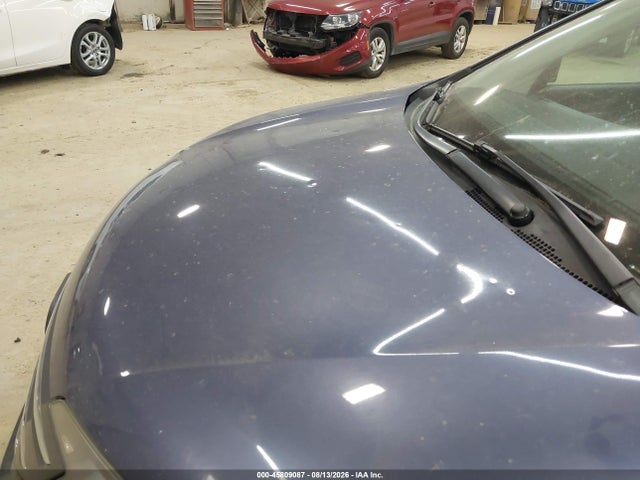 Aukcja sprzedaży 2014 Honda Cr-v Lx, vin: 2HKRM4H30EH613652, numer aukcji: 45809087