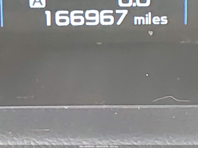 45809102 :رقم المزاد ، 4S4BSETC8J3228961 vin ، 2018 Subaru Outback مزاد بيع