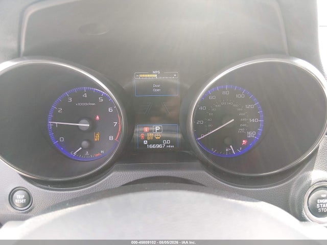 45809102 :رقم المزاد ، 4S4BSETC8J3228961 vin ، 2018 Subaru Outback مزاد بيع