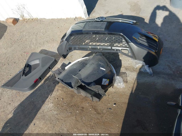 WVGBV7AX3JK000560 Volkswagen Tiguan Limited 2.0t