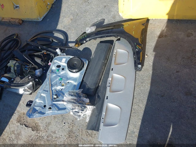 WVGBV7AX3JK000560 Volkswagen Tiguan Limited 2.0t