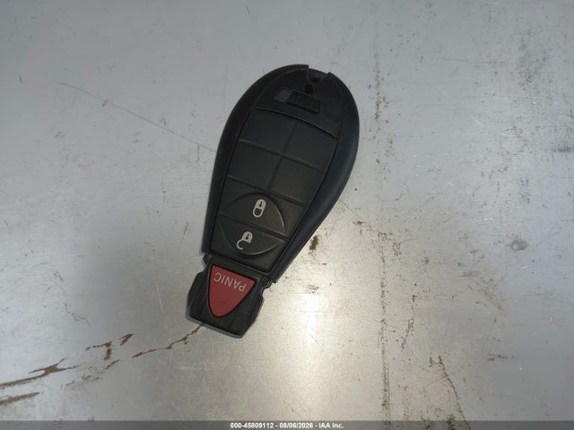 RAM 1500 Classic 2019 3C6JR6DG7KG583273 Image 11