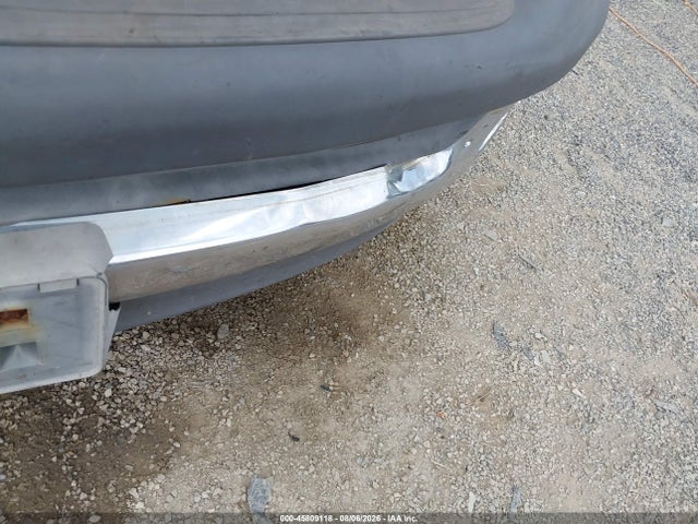 Aukcja sprzedaży 2002 Dodge Ram 1500 St, vin: 1D7HA16N02J135930, numer aukcji: 45809118