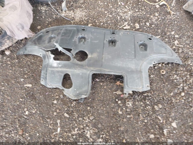 Aukcja sprzedaży 2024 Kia Forte Lxs, vin: 3KPF24AD0RE753948, numer aukcji: 45809124