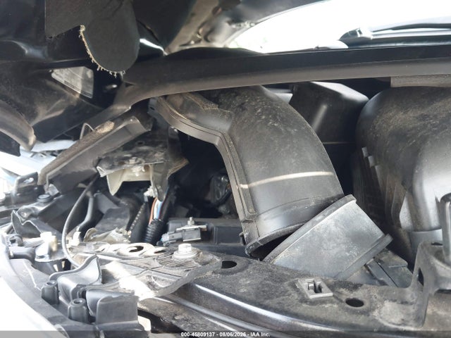 Продаж на аукціоні авто 2020 Acura Mdx Technology Package, vin: 5J8YD4H55LL056776, номер лоту: 45809137