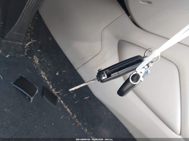 Aukcja sprzedaży 2018 Hyundai Tucson Sel, vin: KM8J33A47JU648133, numer aukcji: 45809155