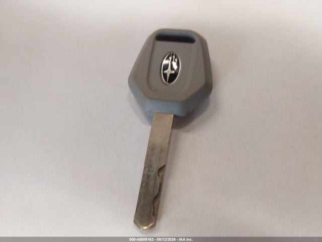 Продаж на аукціоні авто 2005 Subaru Impreza Wrx, vin: JF1GD29645G505761, номер лоту: 45809163