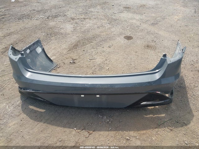 Продаж на аукціоні авто 2021 Hyundai Sonata Sel, vin: KMHL64JA2MA166963, номер лоту: 45809165