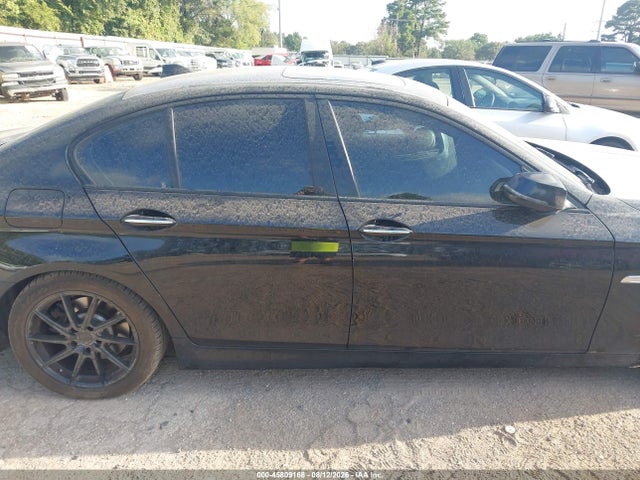 Продажа на аукционе авто 2016 Bmw 528i, vin: WBA5A5C50GG347186, номер лота: 45809168