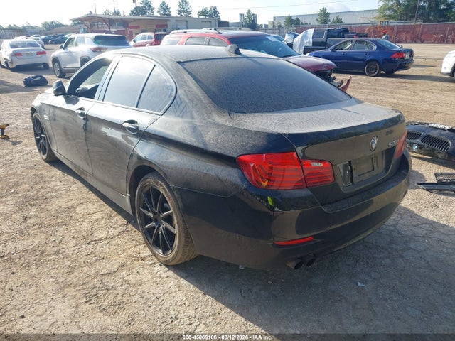 Продажа на аукционе авто 2016 Bmw 528i, vin: WBA5A5C50GG347186, номер лота: 45809168
