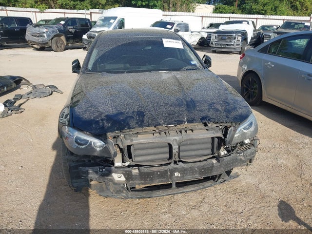 Продажа на аукционе авто 2016 Bmw 528i, vin: WBA5A5C50GG347186, номер лота: 45809168