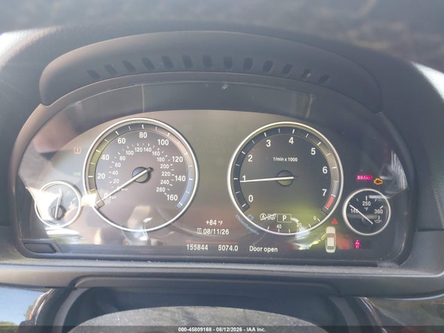 Продажа на аукционе авто 2016 Bmw 528i, vin: WBA5A5C50GG347186, номер лота: 45809168
