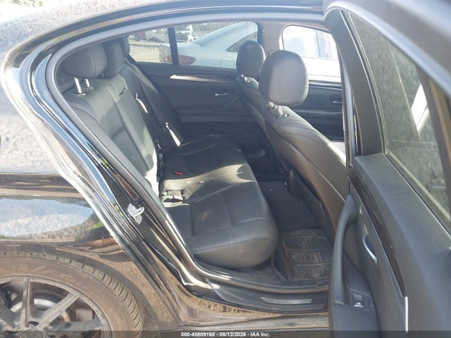 Продажа на аукционе авто 2016 Bmw 528i, vin: WBA5A5C50GG347186, номер лота: 45809168