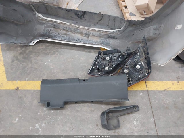Honda Civic Lx 2016 19XFC2F57GE026497 Image 12