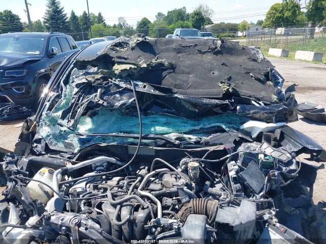 Продаж на аукціоні авто 2020 Nissan Sentra Sv Xtronic Cvt, vin: 3N1AB8CV8LY295625, номер лоту: 45809187