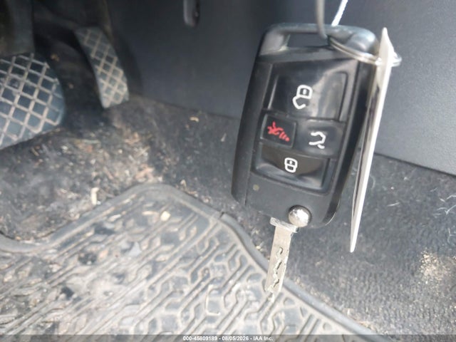 45809189 :رقم المزاد ، 3VWC57BUXKM056600 vin ، 2019 Volkswagen Jetta 1.4t R-line/1.4t S/1.4t Se مزاد بيع