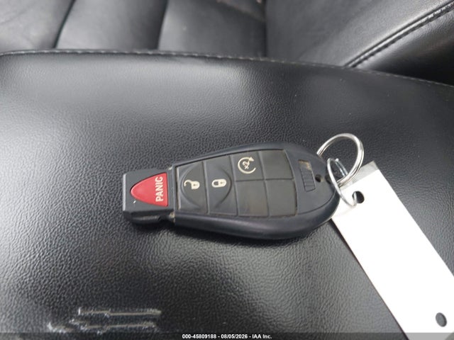 Aukcja sprzedaży 2012 Jeep Grand Cherokee Laredo, vin: 1C4RJFAT7CC228774, numer aukcji: 45809188