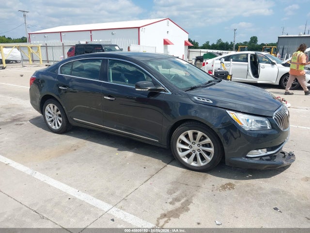 2014 1G4GB5G31EF200892 головне зображення