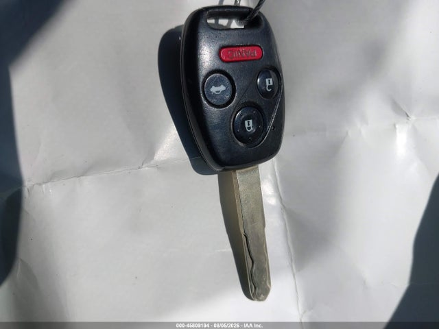 2013 Honda Civic Si მანქანა იყიდება აუქციონზე, vin: 2HGFB6E50DH706061, აუქციონის ნომერი: 45809194