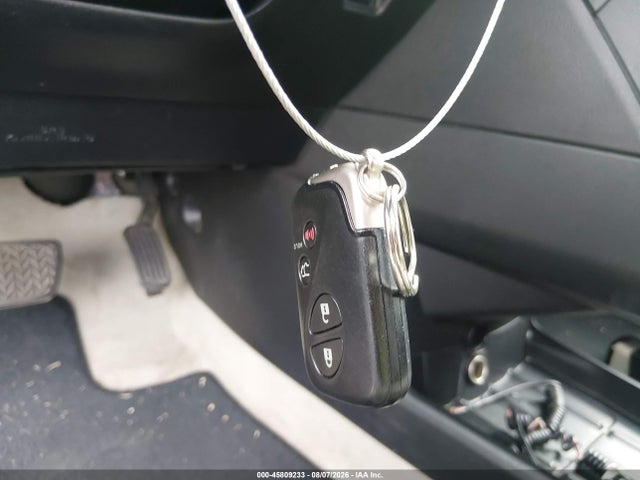 Продажа на аукционе авто 2013 Lexus Rx 350, vin: 2T2BK1BA9DC193187, номер лота: 45809233