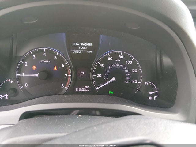 Продажа на аукционе авто 2013 Lexus Rx 350, vin: 2T2BK1BA9DC193187, номер лота: 45809233