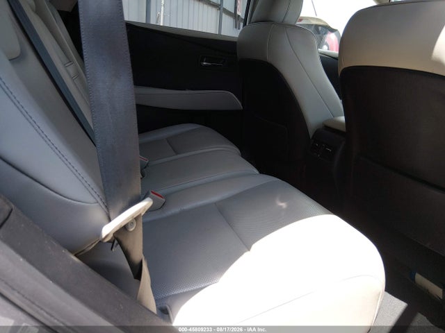 Продажа на аукционе авто 2013 Lexus Rx 350, vin: 2T2BK1BA9DC193187, номер лота: 45809233